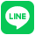 LINEアイコン