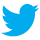 Twitterアイコン